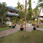Beji Bay Resort