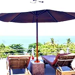 Titi Sedana Homestay