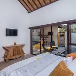 Greentree Villa