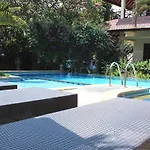 Villa Jaya