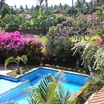 Villa Jaya