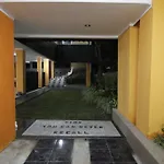 Ct1 Bali Bed & Breakfast