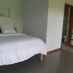 Ju\'Blu Hotel