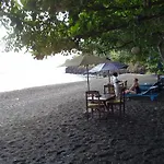 Villa Coral Bali