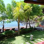 Villa Coral Bali