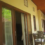 Villa Coral Bali