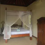 Villa Coral Bali