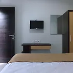 Griya Widhi Guest House