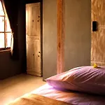 Guess House Hostel