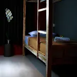 Guess House Hostel