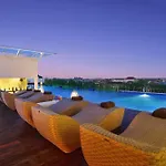 Mega Boutique Hotel