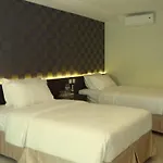 White Rock Lodge