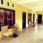 Hotel Sentral