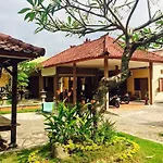 Hotel Sentral