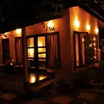 Bali Au Naturel (Adults Only)