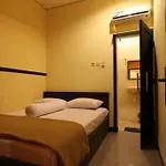 Ct1 Bali Bed & Breakfast