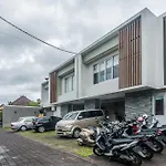 Mi Casa Residence