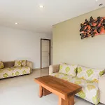 Mi Casa Residence