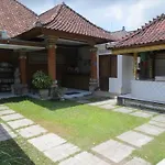 Swastika Guesthouse Sanur