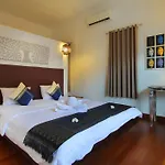 Villa Blue Pearl By Optimum Bali Villas