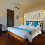 Villa Blue Pearl By Optimum Bali Villas