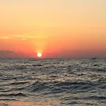 Spa Village Resort Tembok Bali - Small Luxury Hotels Of The World