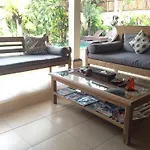 Villa Star