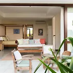 Adila Bali