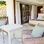 Adila Bali