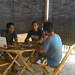 Double One Villas Amed II
