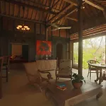 Casa Mimba - Seaview Private Pool Villa Padangbai