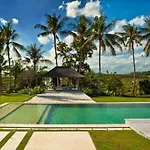 Villa Infinity Bali