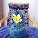 Jas Boutique Villas