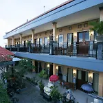 Wijaya Guesthouse