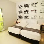 Scala Bed And Beyond