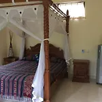 Bembengan Ubud Cottage