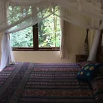 Bembengan Ubud Cottage