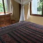 Bembengan Ubud Cottage