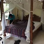 Bembengan Ubud Cottage