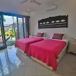 Bali Cinta Villa
