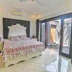 Bali Cinta Villa