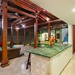 Villa Amalia