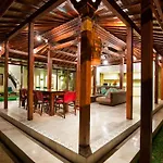 Villa Amalia