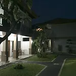 Agung Cottages