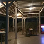 Agung Cottages