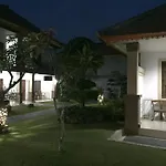Agung Cottages