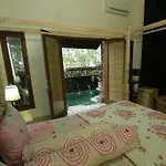 Villa Dayins