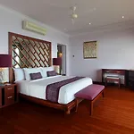 Asmara Heavenly Residence Nusa Dua
