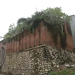Villa Dayins
