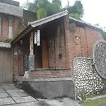 Villa Dayins